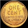 Image 2 : 1917-D Wheat Cent UNCIRCULATED