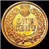 Image 2 : 1864 RD Indian Head Cent UNCIRCULATED