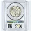 Image 2 : 1946-D Walking Liberty Half Dollar PCGS-MS62