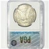 Image 2 : 1883-S Morgan Silver Dollar PGA-MS60