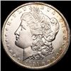 Image 1 : 1891-O Morgan Silver Dollar UNCIRCULATED