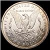 Image 2 : 1891-O Morgan Silver Dollar UNCIRCULATED