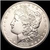 Image 1 : 1898-O Morgan Silver Dollar UNCIRCULATED