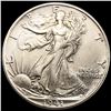 Image 1 : 1941-S Standing Liberty Quarter UNCIRCULATED