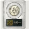 Image 2 : 1947-D Walking Liberty Half Dollar PCGS-MS64