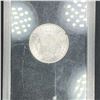 Image 2 : 1881-O Morgan Silver Dollar - GSA