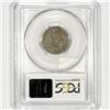 Image 2 : 1913-D Buffalo Nickel PCGS-XF40 Type 2