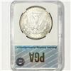 Image 2 : 1903 Morgan Silver Dollar PGA-MS62