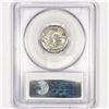 Image 2 : 1937 Buffalo Nickel PCGS-MS65