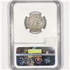 Image 2 : 1914-S Buffalo Nickel NGC-MS62