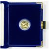 Image 2 : 1995-W $5 Gold Eagle, 1/10oz -Proof w/ Cert