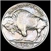Image 2 : 1937-D 3-Leg Buffalo Head Nickel UNCIRCULATED