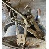 Image 3 :  SIGONDE BANDING MACHINE