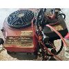 Image 2 : BRIGGS AND STRATTON 19.5 HP - LAWN MOWER ENGINE