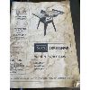 Image 2 : CRAFTSMAN 10 INCH TABLE SAW 