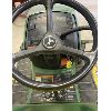 Image 5 : JOHN DEERE - MODEL 345