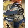 Image 2 : RYOBI 10 INCH MITER SAW 