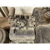 Image 2 : BRIGGS AND STRATTON 8 HP 