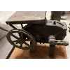 Image 2 : JA FELLOWS WELL PUMP 