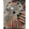 Image 2 : RIDGID 40A PIPE BENDING TABLE - SEE ALL PICS 