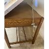 Image 2 : DRAFTING TABLE - 36 INCH X 40 INCH X 60 INCH 