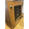 Image 2 : VINTAGE AKAI REEL TO REEL PLAYER MODEL GX - 280D