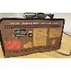 Image 2 : VINTAGE STROMBERG - CARLSON BAKELITE RADIO 