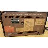 Image 2 : VINTAGE STROMBERG - CARLSON BAKELITE RADIO 