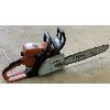 Image 2 : STIHL MODEL 025 CHAINSAW 