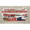 Image 1 : CHAMBERLAIN POWERDRIVE 1/2 HP GARAGE DOOR OPENER - NEW IN BOX