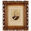 Image 2 : U. S. Grant Signed Photograph