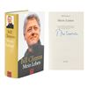 Image 1 : Bill Clinton Signed Book