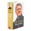 Image 3 : Bill Clinton Signed Book