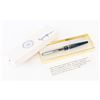 Image 1 : Lyndon B. Johnson Bill Signing Pen for the 'National Capital Transportation Act of 1965'