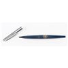 Image 2 : Lyndon B. Johnson Bill Signing Pen for the 'National Capital Transportation Act of 1965'