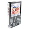 Image 3 : Richard Nixon Signed Book