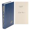 Image 1 : Richard Nixon Signed Book