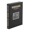 Image 3 : Barack Obama and Bruce Springsteen Signed Book