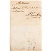 Image 2 : Benjamin Franklin Signed Book