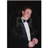 Image 1 : Elon Musk Original Photograph (1995)