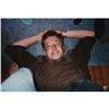 Image 1 : Elon Musk Original Photograph (1994)