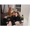Image 1 : Elon Musk Original Photograph (1994)