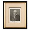 Image 2 : Thomas Edison Signed Photograph