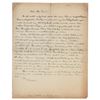 Image 1 : Albert Einstein Autograph Letter Signed