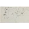 Image 2 : Samuel F. B. Morse Autograph Letter Signed