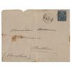 Image 3 : Louis Pasteur Letter Signed