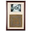 Image 1 : Titanic Floor Tile