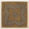 Image 2 : Titanic Floor Tile