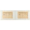 Image 2 : Titanic: Bruce Ismay (8) Marconigrams