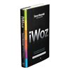 Image 3 : Apple: Steve Wozniak Signed Book